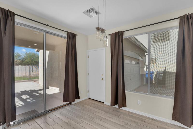 15-web-or-mls-California-17