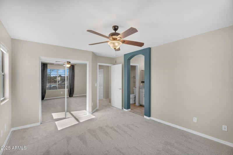 18-web-or-mls-California-29