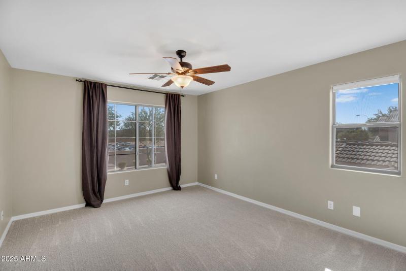 20-web-or-mls-California-27