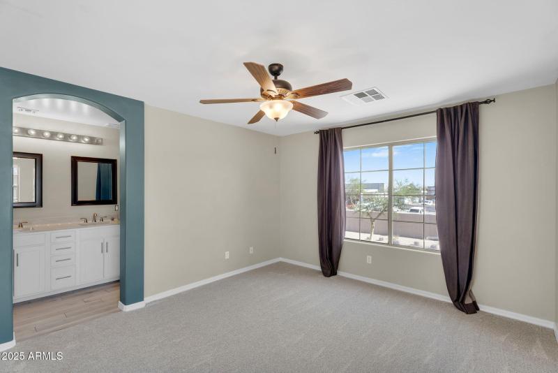 21-web-or-mls-California-28