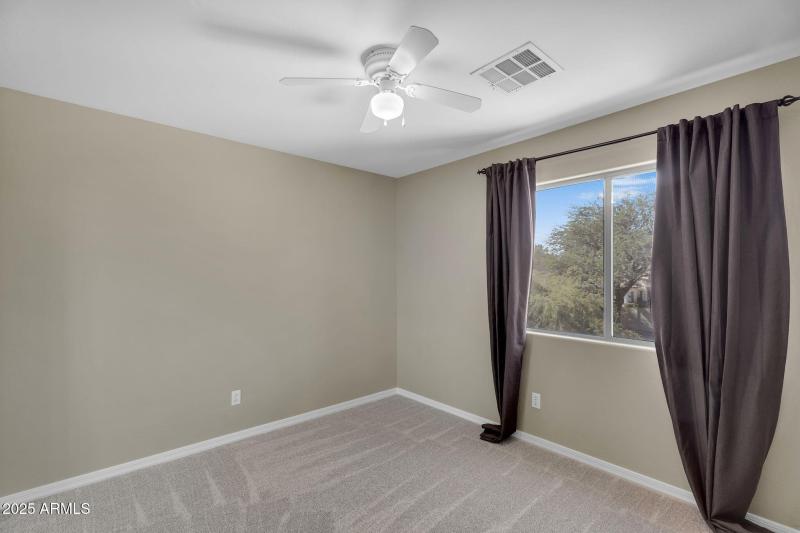 25-web-or-mls-California-22