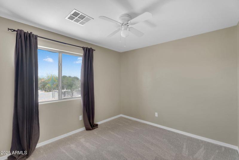 27-web-or-mls-California-24