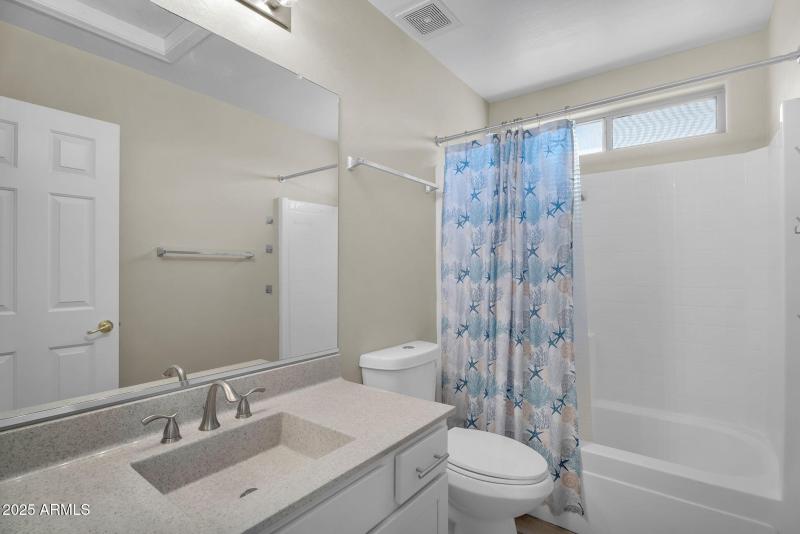 29-web-or-mls-California-20