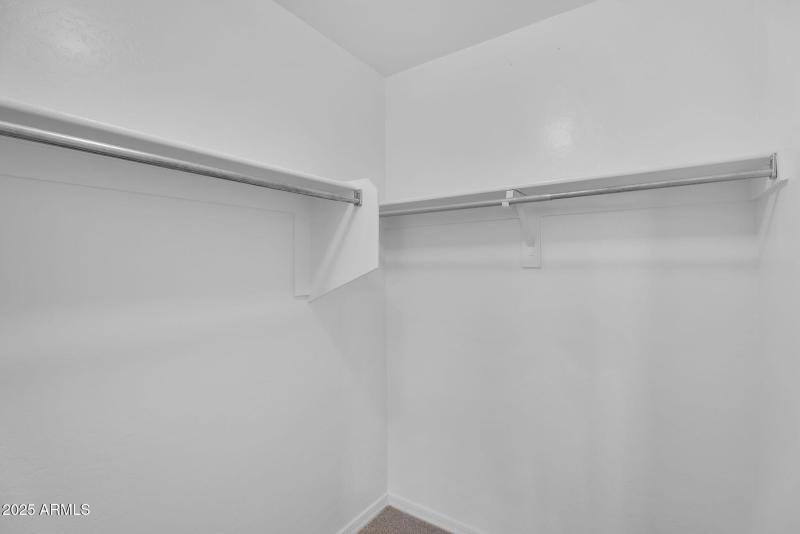 32-web-or-mls-California-26