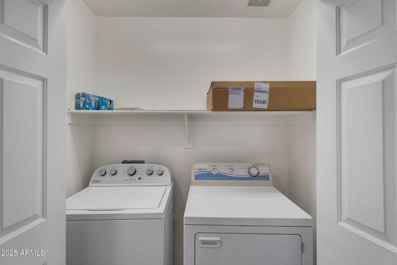 33-web-or-mls-California-21