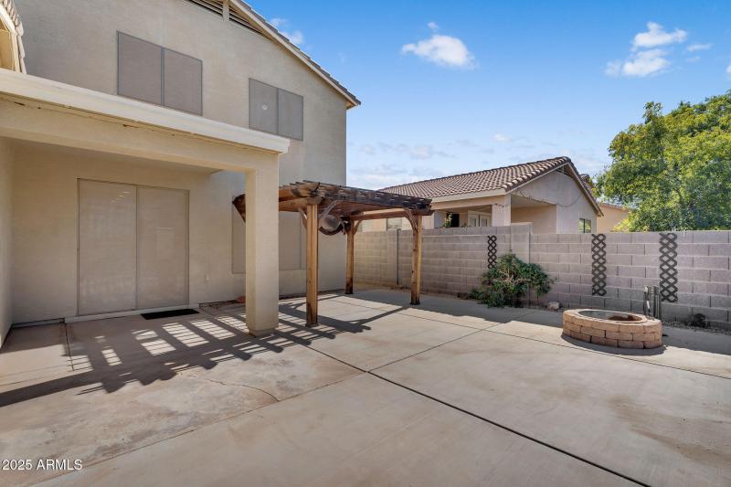 37-web-or-mls-California-34