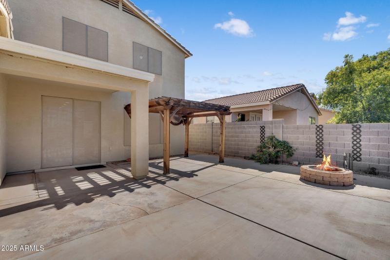 38-web-or-mls-California-34 (2)