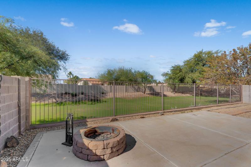 39-web-or-mls-California-35