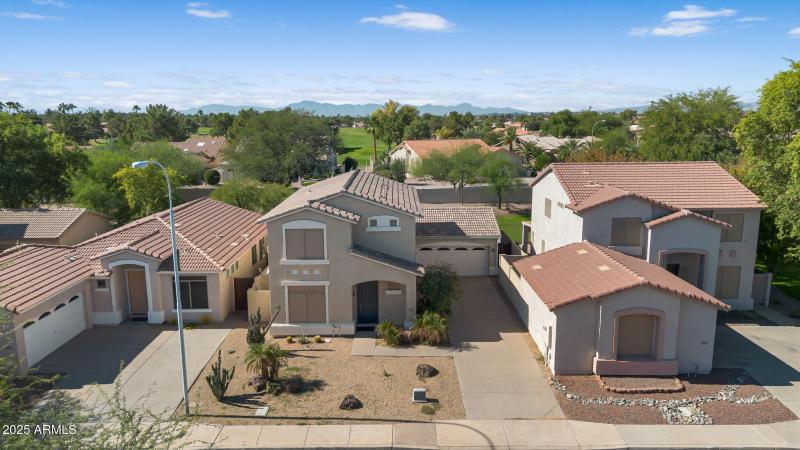 42-web-or-mls-DJI_0393