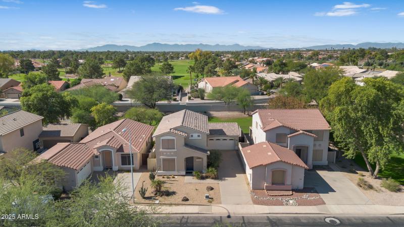 44-web-or-mls-DJI_0405