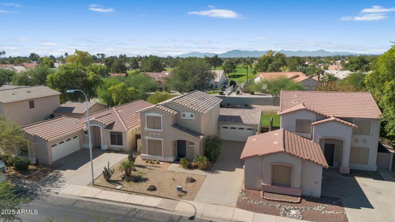 45-web-or-mls-DJI_0399