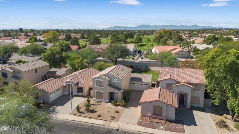 46-web-or-mls-DJI_0402