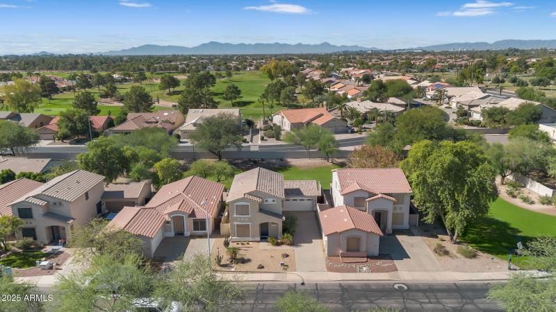 47-web-or-mls-DJI_0414