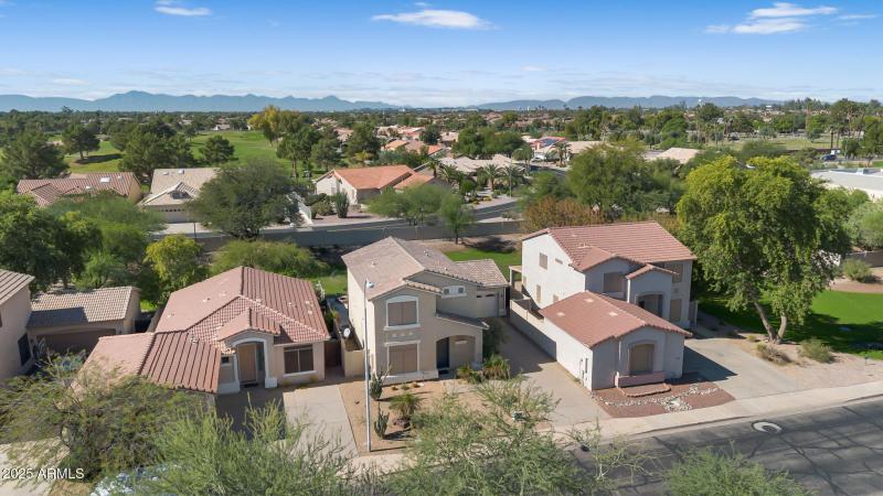 48-web-or-mls-DJI_0408