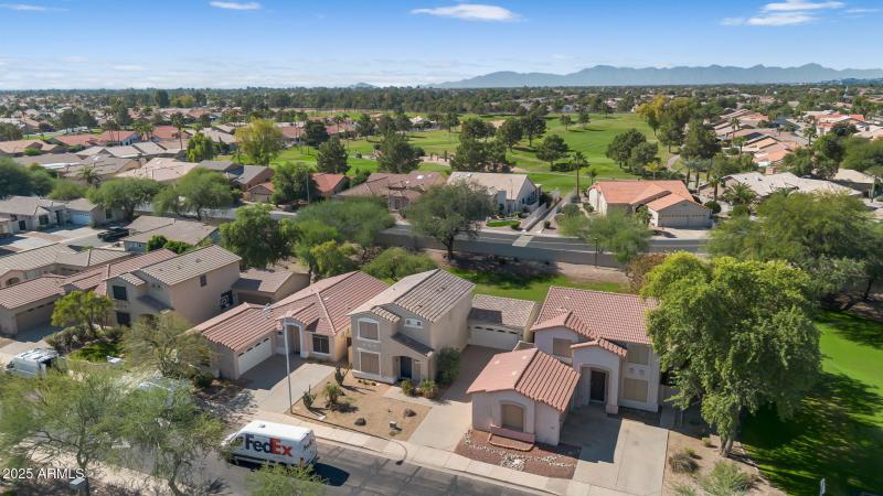 50-web-or-mls-DJI_0417