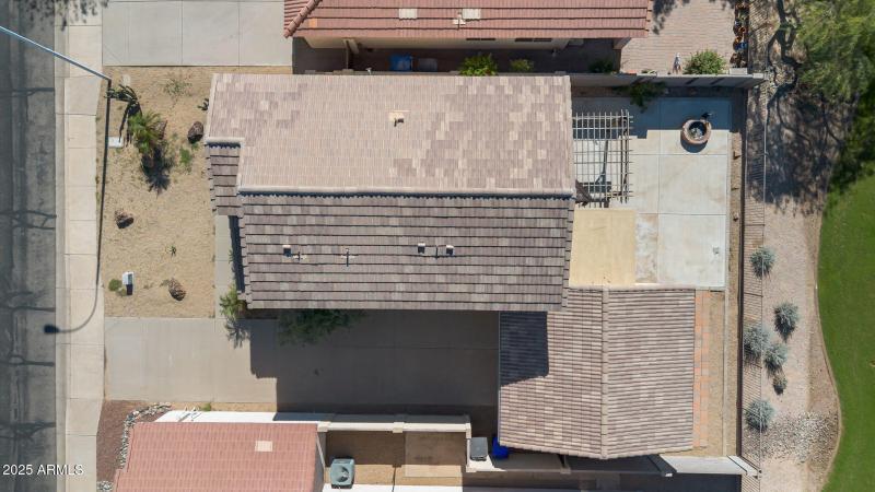 51-web-or-mls-DJI_0420