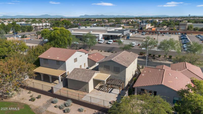 54-web-or-mls-DJI_0429