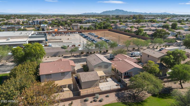 57-web-or-mls-DJI_0438