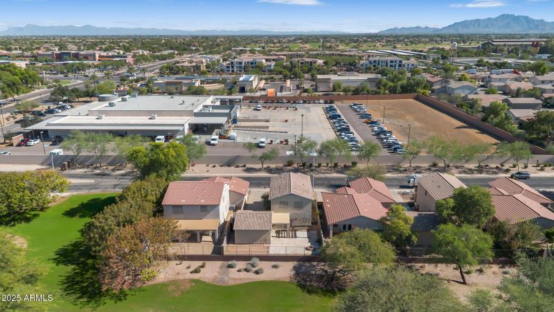 59-web-or-mls-DJI_0444