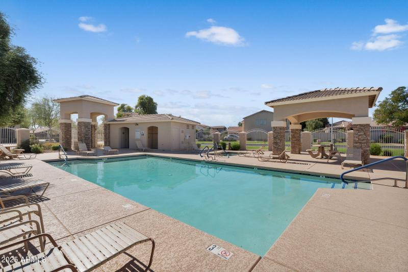 61-web-or-mls-DSC01207