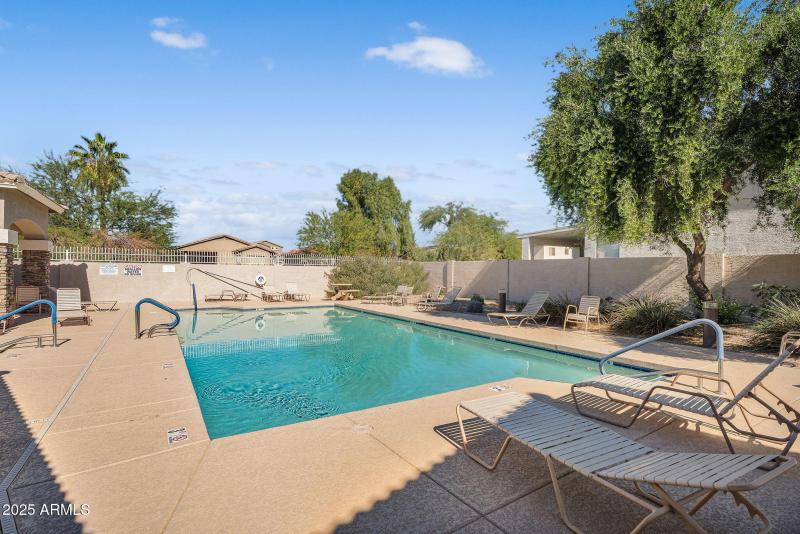 64-web-or-mls-DSC01197