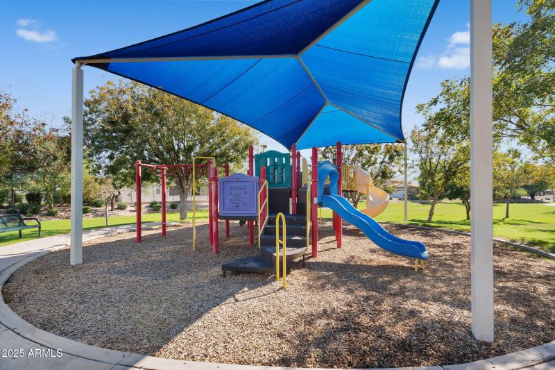 68-web-or-mls-DSC01237