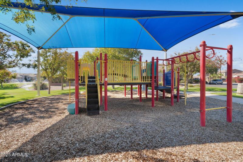 69-web-or-mls-DSC01242