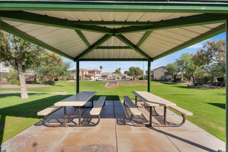 71-web-or-mls-DSC01232