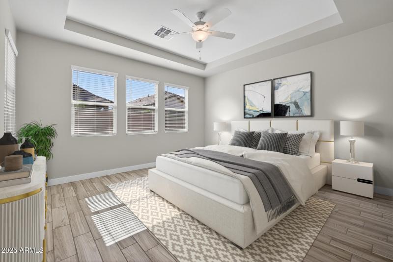 23)PRIMARY BED_final