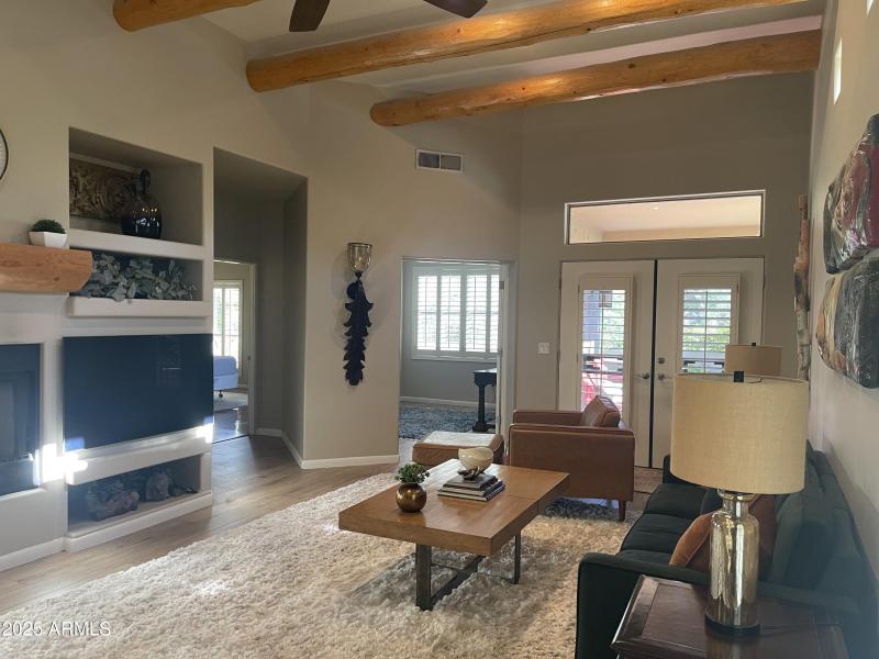 Family Room Other View