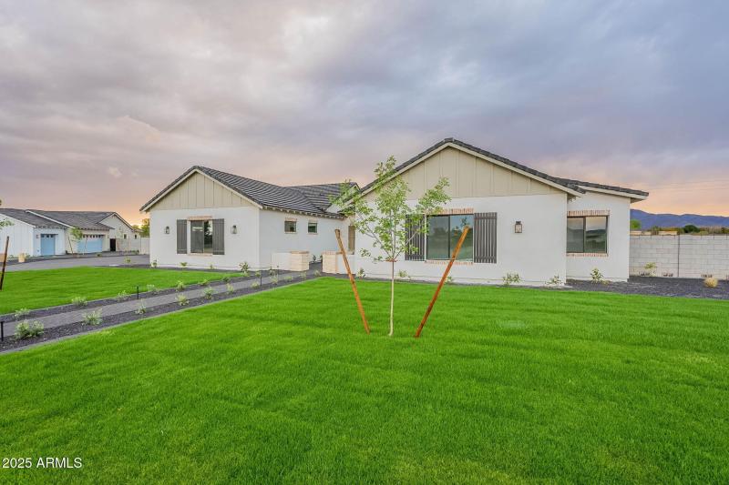 97-web-or-mls-178th-2 (2)