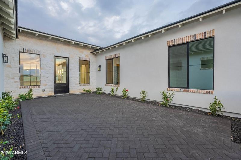 102-web-or-mls-178th-7 (2)