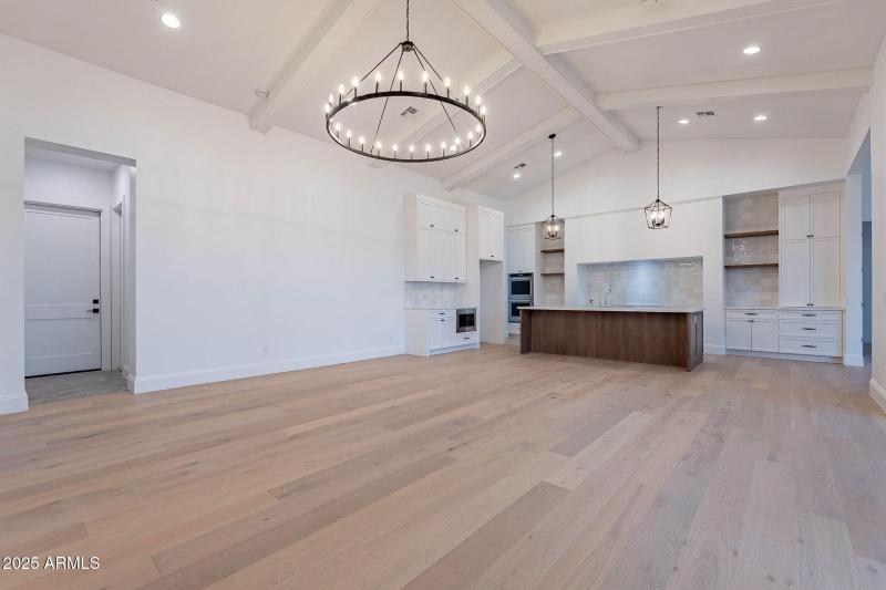 110-web-or-mls-178th-15 (2)