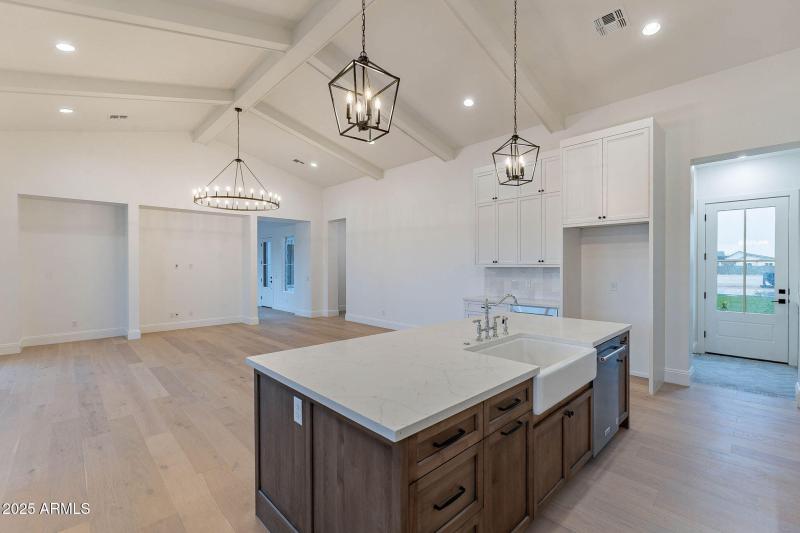 122-web-or-mls-178th-27 (2)