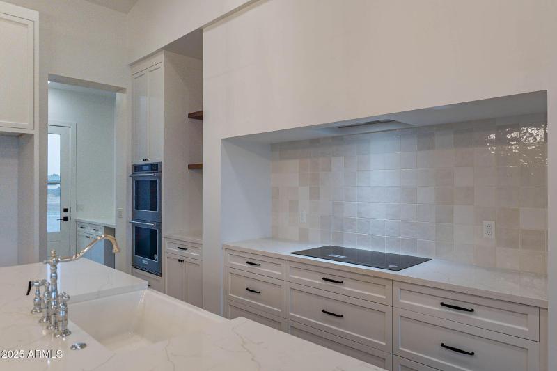 126-web-or-mls-178th-31 (2)