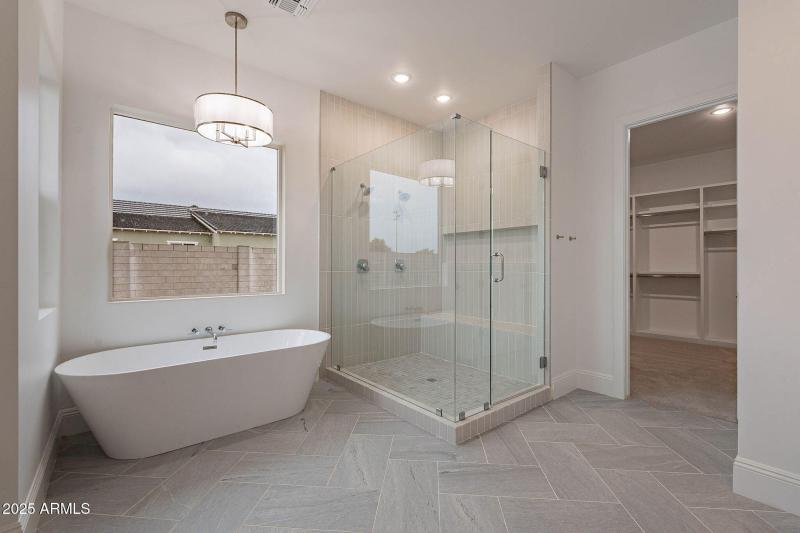 134-web-or-mls-178th-39 (2)