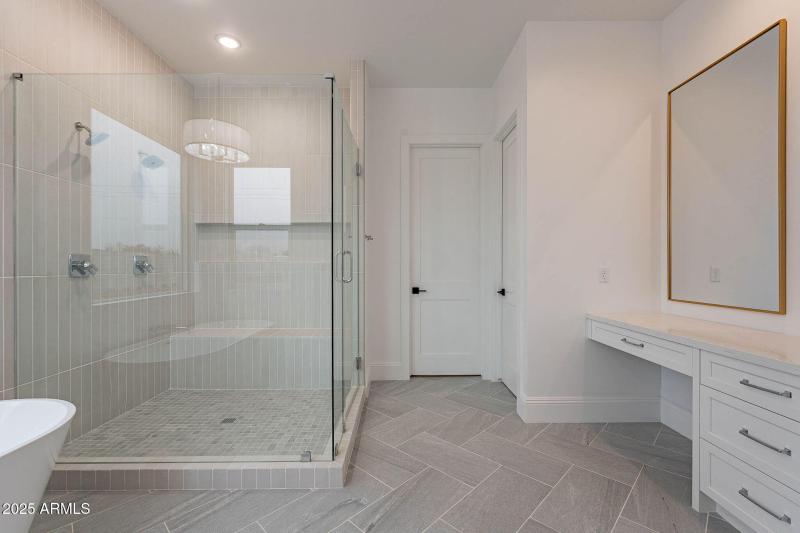 135-web-or-mls-178th-40 (2)