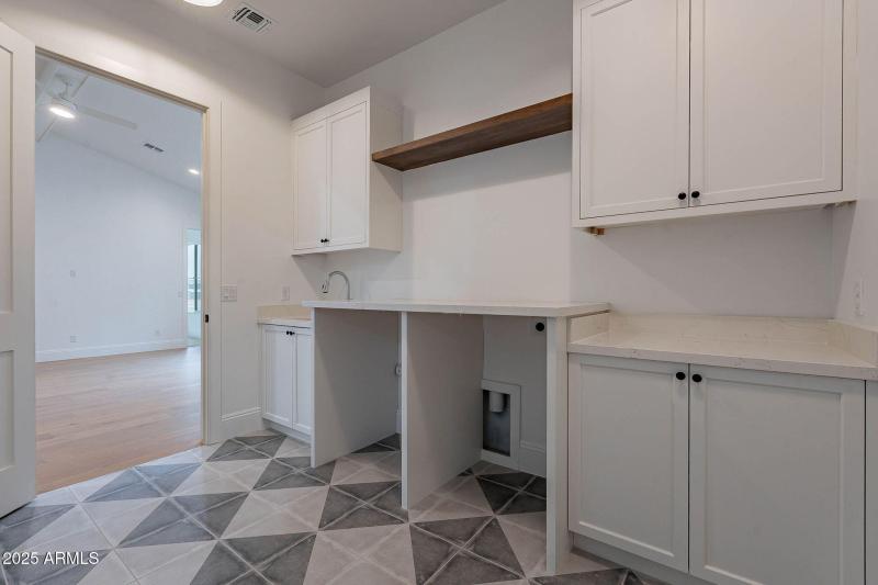 142-web-or-mls-178th-47 (2)