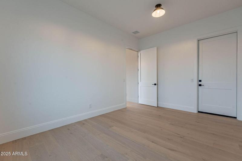 147-web-or-mls-178th-52 (2)