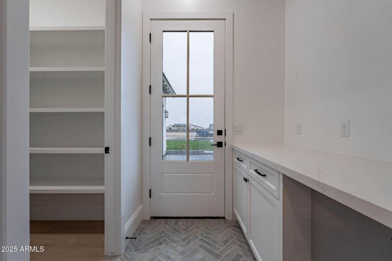 149-web-or-mls-178th-54 (2)