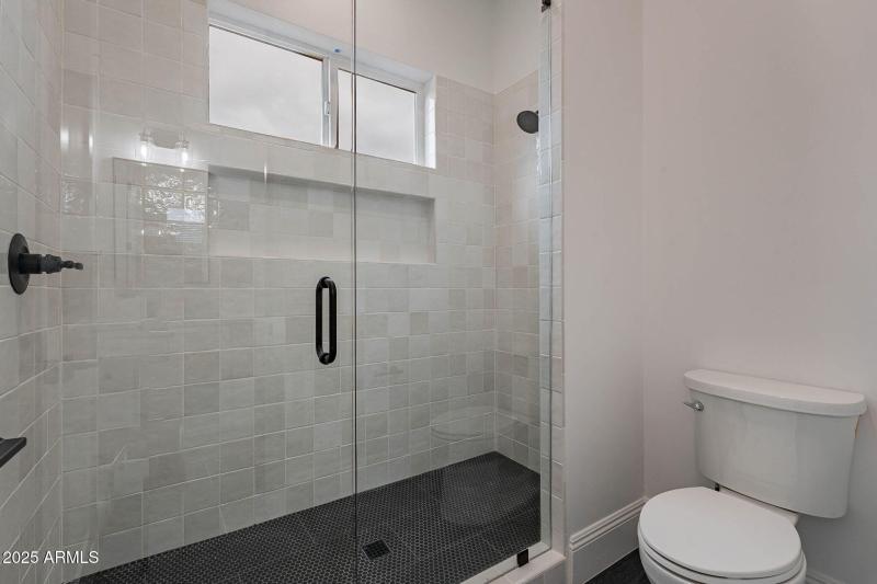 160-web-or-mls-178th-65 (2)