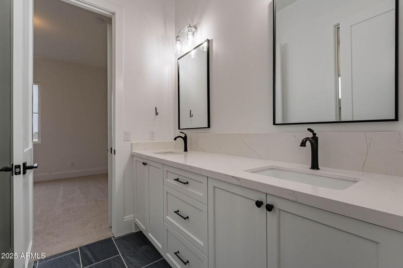 161-web-or-mls-178th-66 (2)