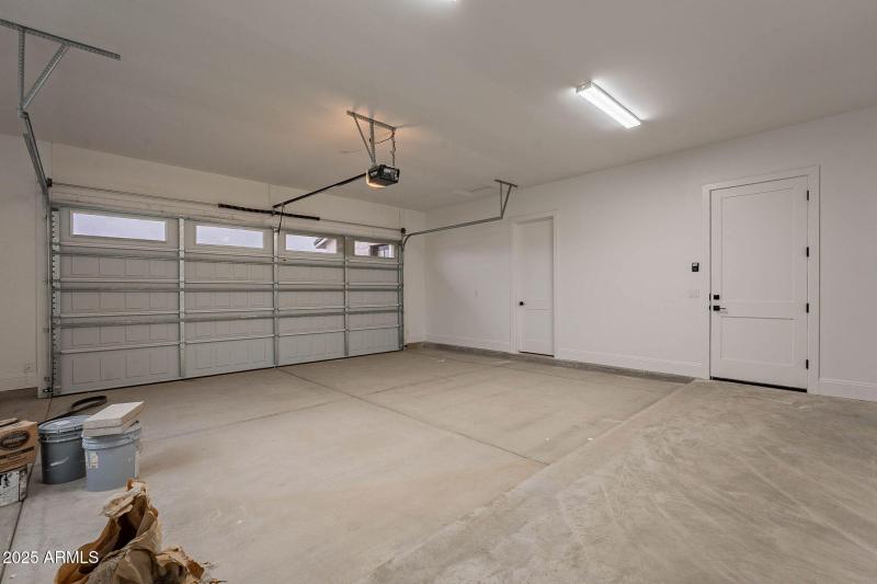 165-web-or-mls-178th-70 (2)