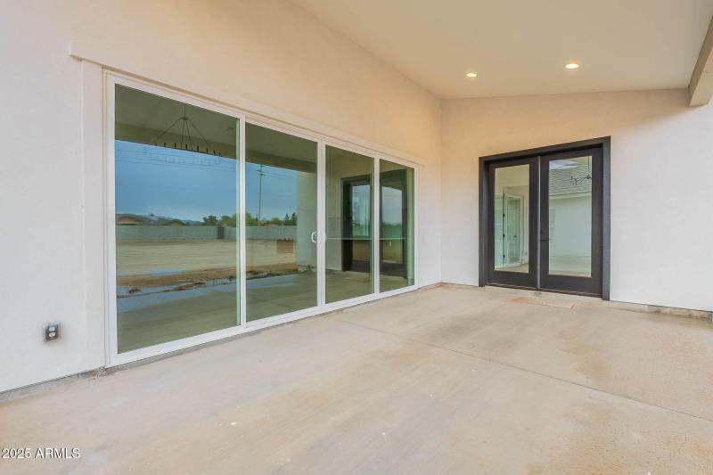 167-web-or-mls-178th-72 (2)