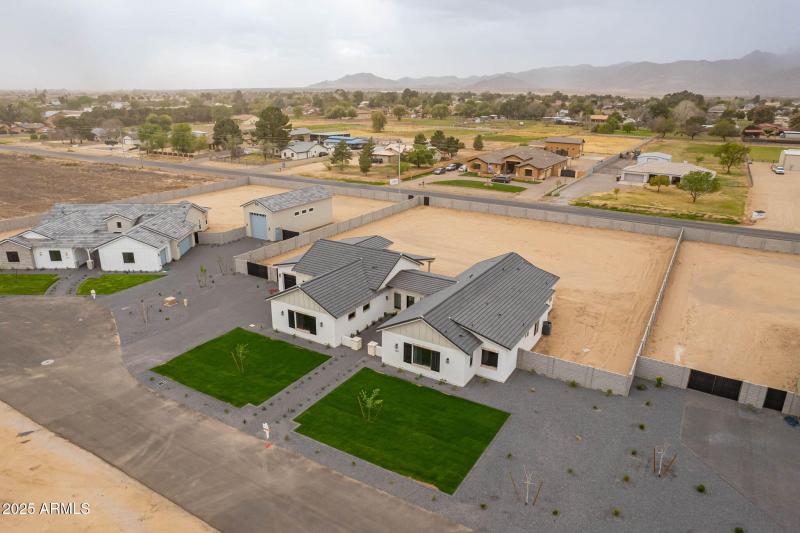 178-web-or-mls-178th-83 (2)