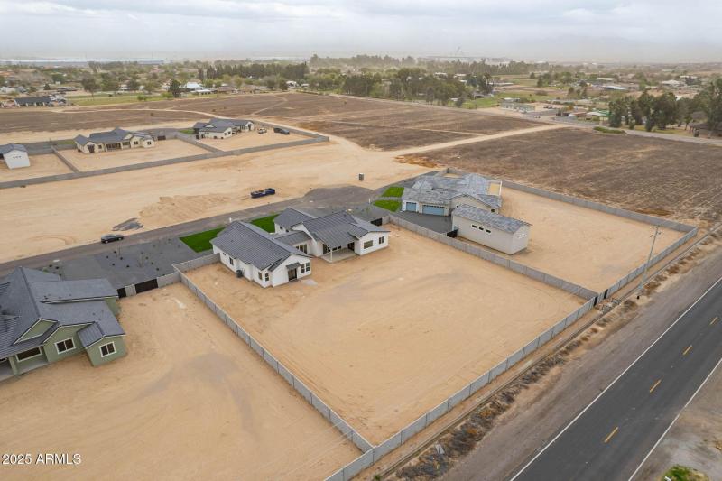 179-web-or-mls-178th-84 (2)