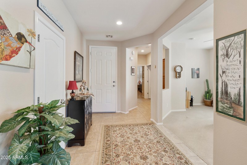 4245 E-006-024-dlb-MLS_Size