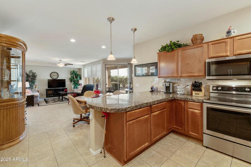 4245 E-015-017-dlb-MLS_Size