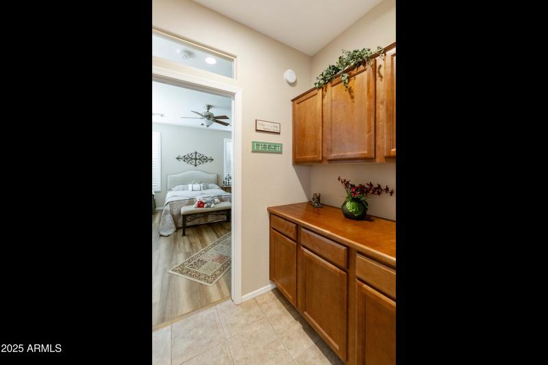 4245 E-016-038-DLB 8614-MLS_Size