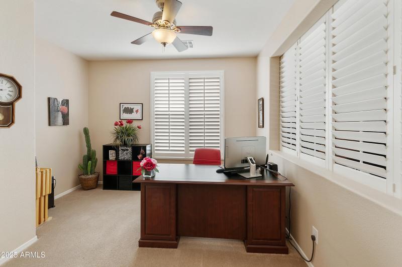 4245 E-021-014-dlb-MLS_Size